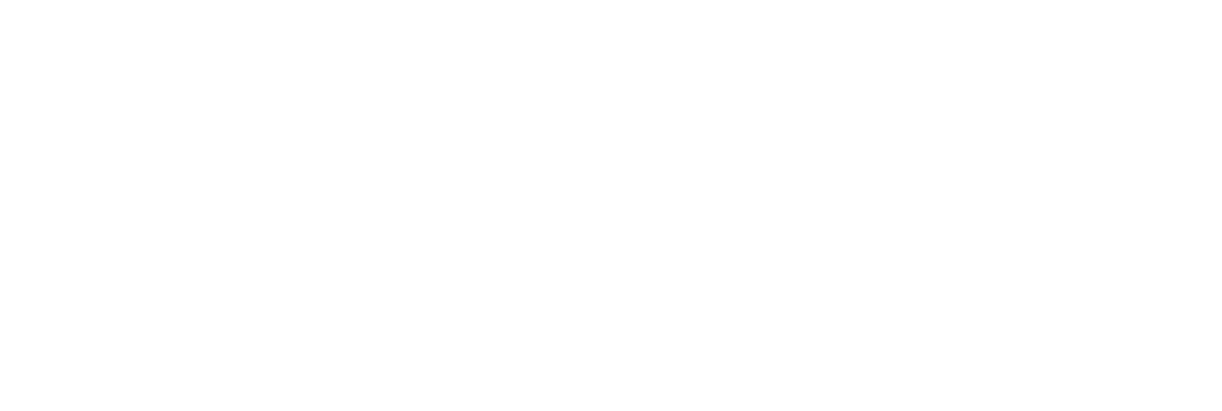 nyhav
