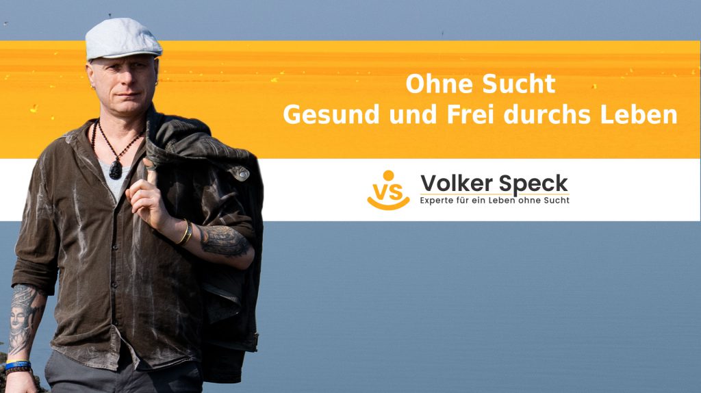 Volker Speck