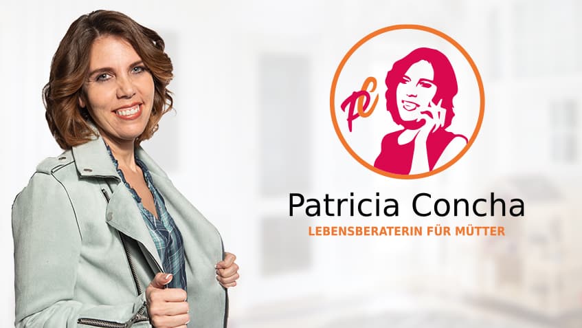 Patricia Concha