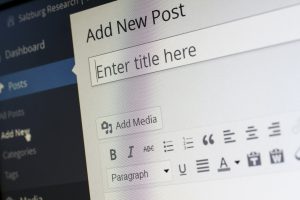 CMS Content Management System my-new.me